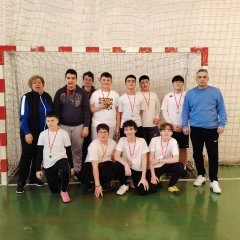 WhatsApp Image 2026-02-27 at 12.17.42.jpeg